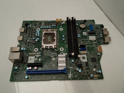 Dell OptiPlex 5000 Socket LGA1700 DDR4 M.2 Motherboard 0DC48C DC48C