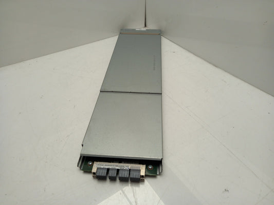 NetApp FAS9000 2-Port 40 Gbps NIC Module 111-02590+B0