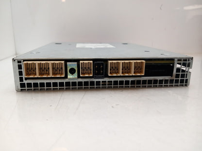 2x Dell EqualLogic PS4100 Type 12 Controller 0WDWJM WDWJM