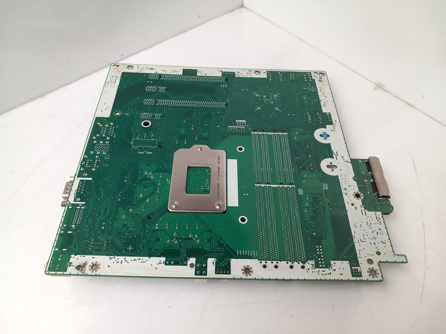 Dell Optiplex 3050 5050 Socket LGA 1151 DDR4 Motherboard 0WWJRX WWJRX