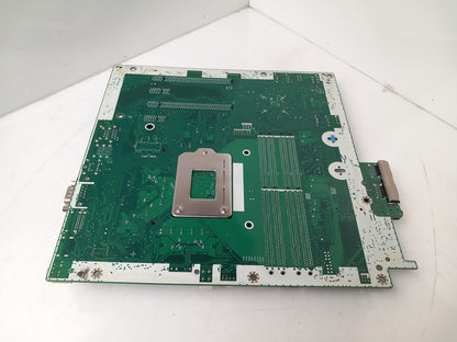 Dell Optiplex 3050 5050 Socket LGA 1151 DDR4 Motherboard 0WWJRX WWJRX