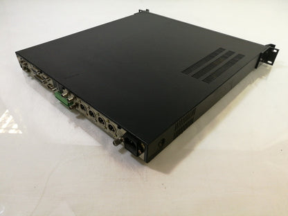 NDS Alteia Professional Receiver Decoder - Tested To Power