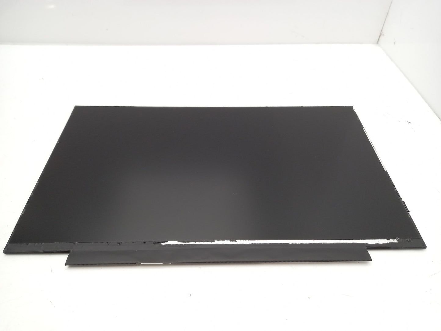 BOE NV140FHM-N4H 14" Laptop LCD Display Panel