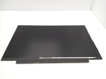 BOE NV140FHM-N4H 14" Laptop LCD Display Panel