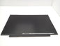 BOE NV140FHM-N4H 14" Laptop LCD Display Panel