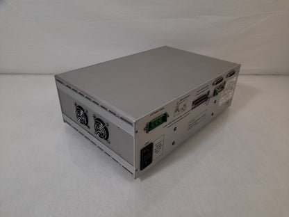 Coherent Matrix 1156610 Solid State Laser Controller