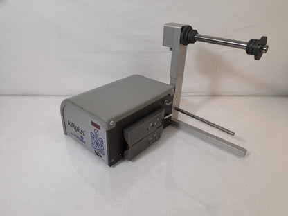 STOROpack AIRplus Minin-V Air Pillow Machine