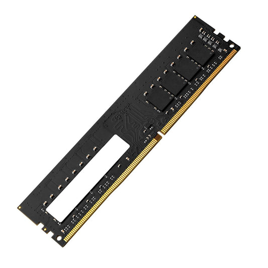 4GB Desktop Unbuffered DDR4 Memory RAM  DDR4-2666 (PC4-21300)