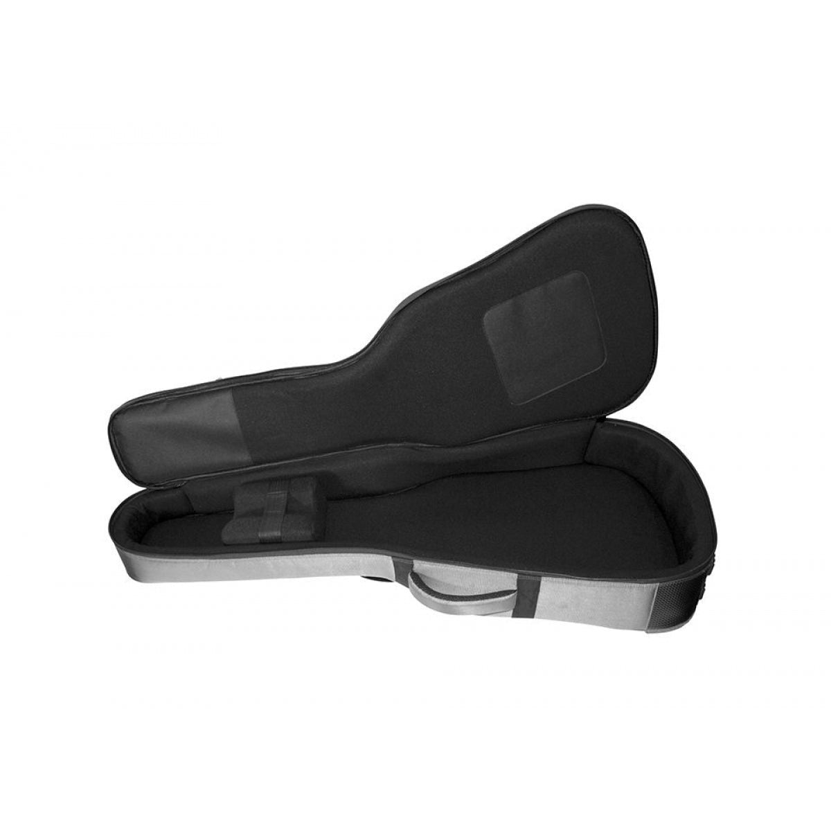 On-Stage GBC4990CG Deluxe Classic Guitar Gig Bag