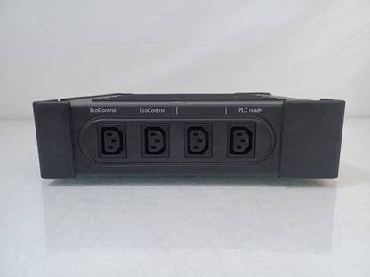 Eaton EL1600USBIEC Ellipse Eco 1600 USB IEC UPS - No Batteries