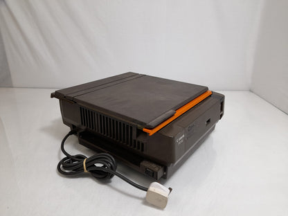 Canon PC-10 Personal Photocopier - Faulty