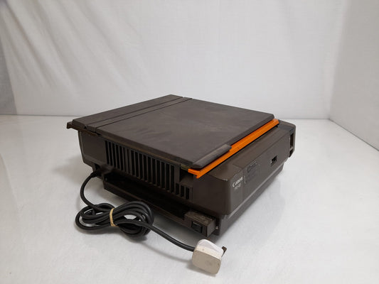 Canon PC-10 Personal Photocopier - Faulty