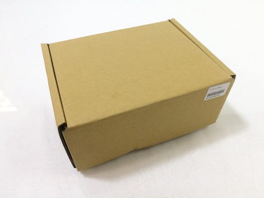 POS DSP-FLY-455-003 Rear Customer Digital POS Till Display Screen - In Box