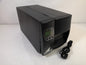 MicroPlex LogiJet T4 USB Ethernet Thermal Transfer Barcode Label Printer