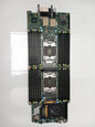 Dell PowerEdge M630 Socket LGA2011-3 DDR4 Server Motherboard 0R10KJ R10KJ