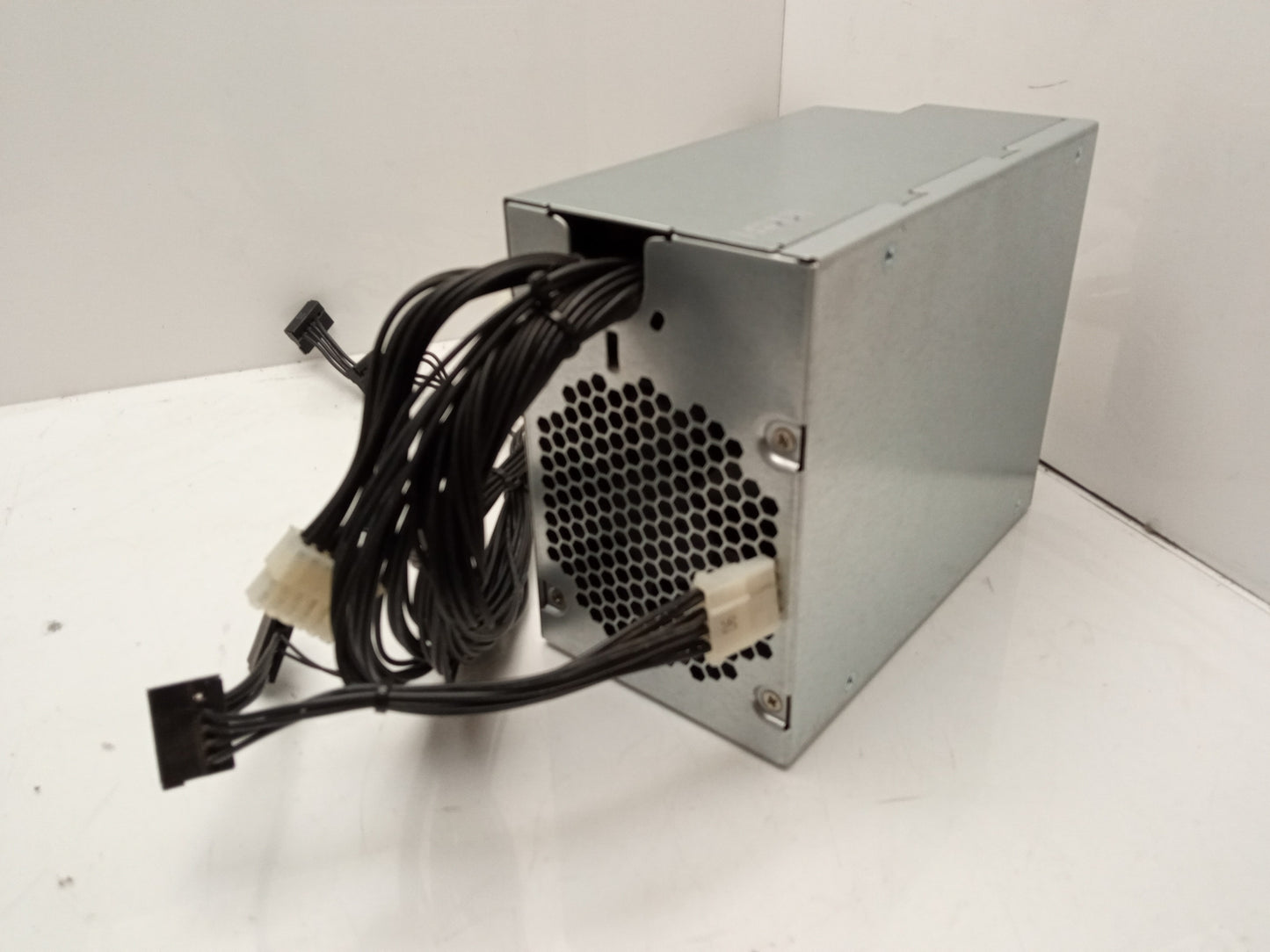 HP Z440 DPS-700AB-1 A 700W Workstation Power Supply Unit 719795-002 792339-001