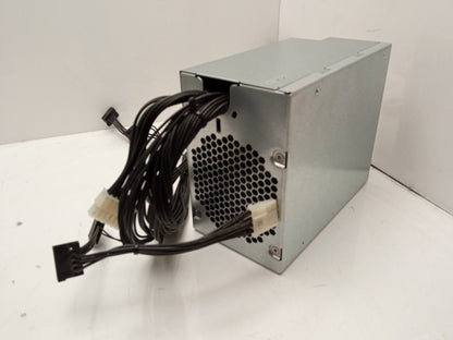 HP Z440 DPS-700AB-1 A 700W Workstation Power Supply Unit 719795-002 792339-001
