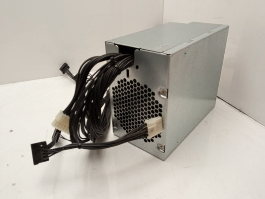 HP Z440 DPS-700AB-1 A 700W Workstation Power Supply Unit 719795-002 792339-001