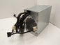 HP Z440 DPS-700AB-1 A 700W Workstation Power Supply Unit 719795-002 792339-001