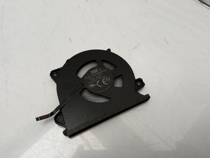 Samsung Galaxy Book Pro NP950XDB 15" Laptop Cooling Fan BAPH0605R5HY003