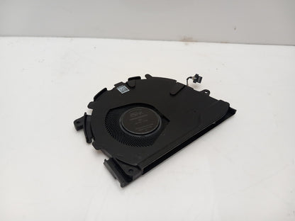 HP ProBook 650 G8 Laptop Cooling Fan M26012-001
