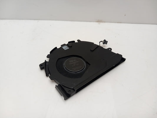 HP ProBook 650 G8 Laptop Cooling Fan M26012-001