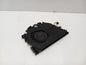 HP ProBook 650 G8 Laptop Cooling Fan M26012-001