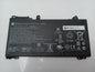 HP 45Wh 11.4V 3790mAh Replacement Laptop Battery RF03XL