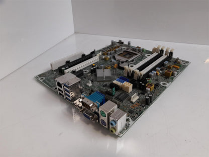 HP Compaq 8300 Socket LGA1155 Motherboard 656933-001 657094-001