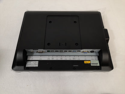 4POS POS-510 EyePOS GT II - 128GB HDD - No Stand