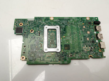 Dell Inspiron 5379 Motherboard i7-8550 1.60 GHz DDR4 0DNKMK DNKMK - Faulty