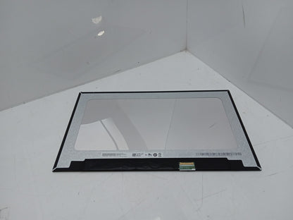 AU Optronics B140HAN05.6 14" Laptop Replacement LCD Display Panel