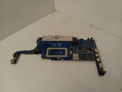 HP EliteBook 820 Laptop Motherboard With i7-5600U 2.60 GHz CPU 781858-601