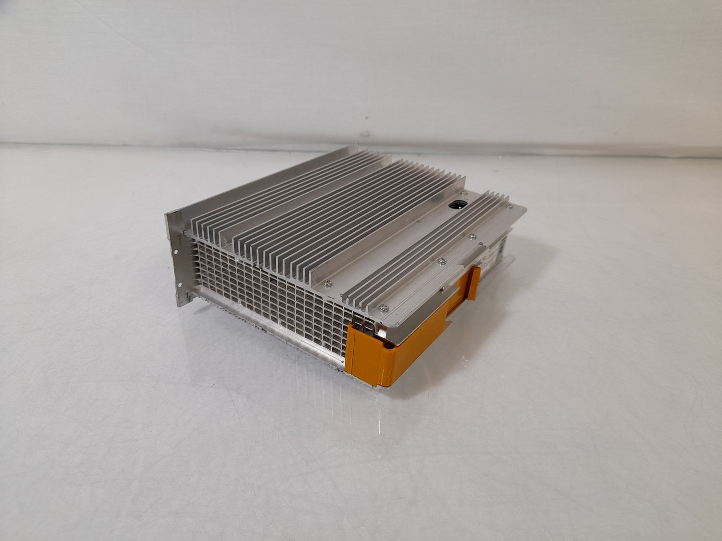 Televes UPSU120 5629 120W Power Supply