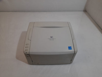 Canon Image FORMULA DR-4010C Document Scanner - Spares/Repairs