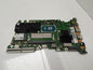 Lenovo ThinkBook 14 G2 ITL Laptop Motherboard with i5-1135G7 2.40GHz 5B21A24600