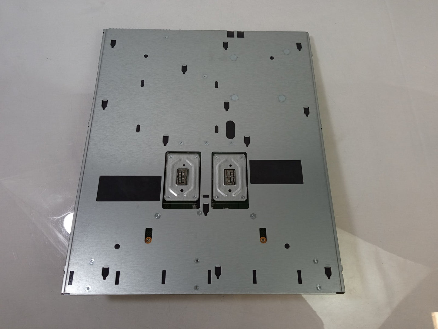 HP ProLiant DL385 Socket G34 DDR3 Server Motherboard 570047-002