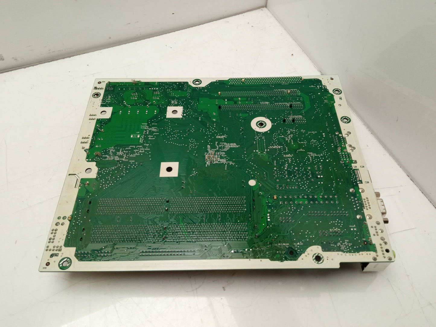 HP dc7900 Socket LGA775 Motherboard 460969-002