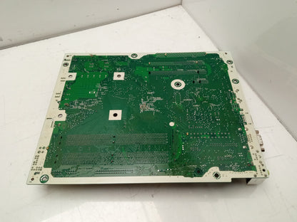HP dc7900 Socket LGA775 Motherboard 460969-002