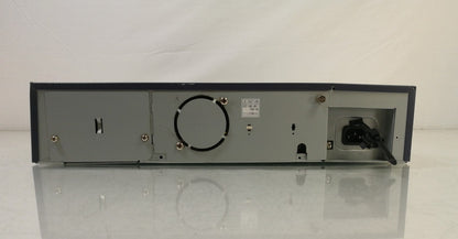 NEC CHS2U-EU Univerge SV8100/SV8300 Communications Server 4 x CD-LTA Modules