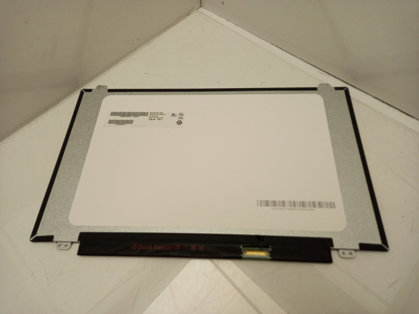 AU Optronics B140HAN04.2 14" Laptop LCD Display Panel