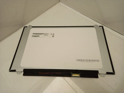 AU Optronics B140HAN04.2 14" Laptop LCD Display Panel