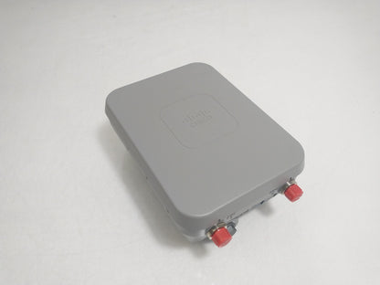 Cisco AIR-AP1562E-E-K9 802.11ac 2x2 MU-MIMO Wi-Fi Outdoor Wireless Access Point