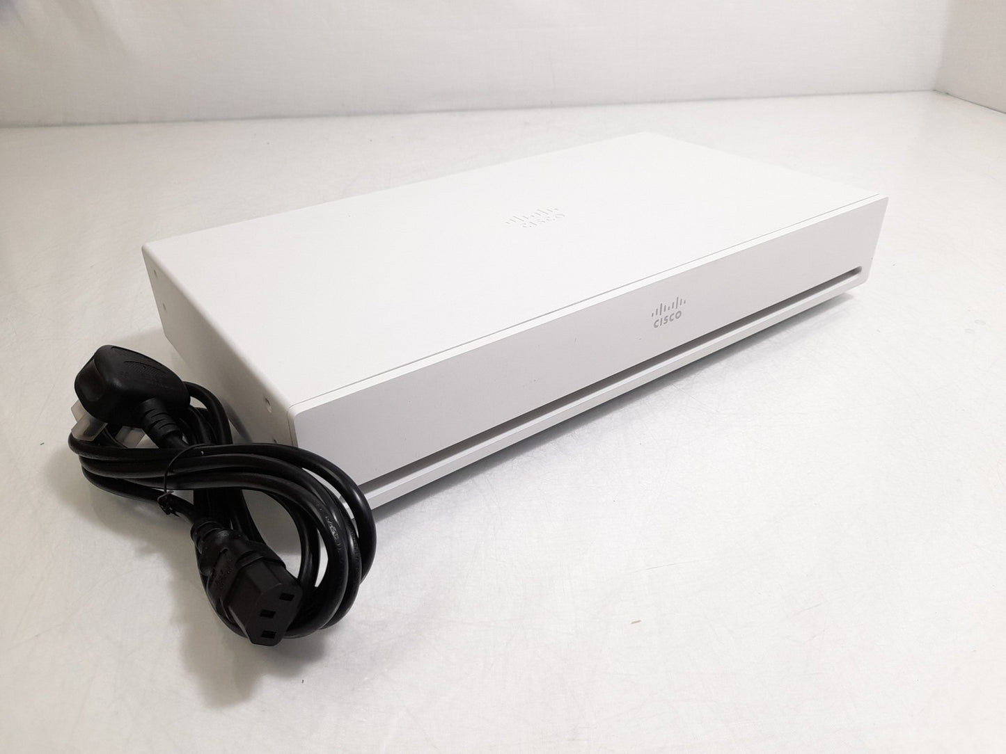 Cisco TTC6-13 CS-CODEC-PRO+V01 Webex Codec Pro Video Conferencing System