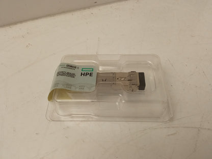 HP ProCurve J9054C 1990-4112 100Base-FX Multi-Mode LC Transceiver Module