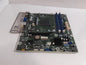 HP Envy 750-116 Socket FM2 DDR3 Motherboard With I/O Shield 808920-002