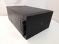APC SURT192RMXLBP2 8 Bay External Battery Pack - No Batteries