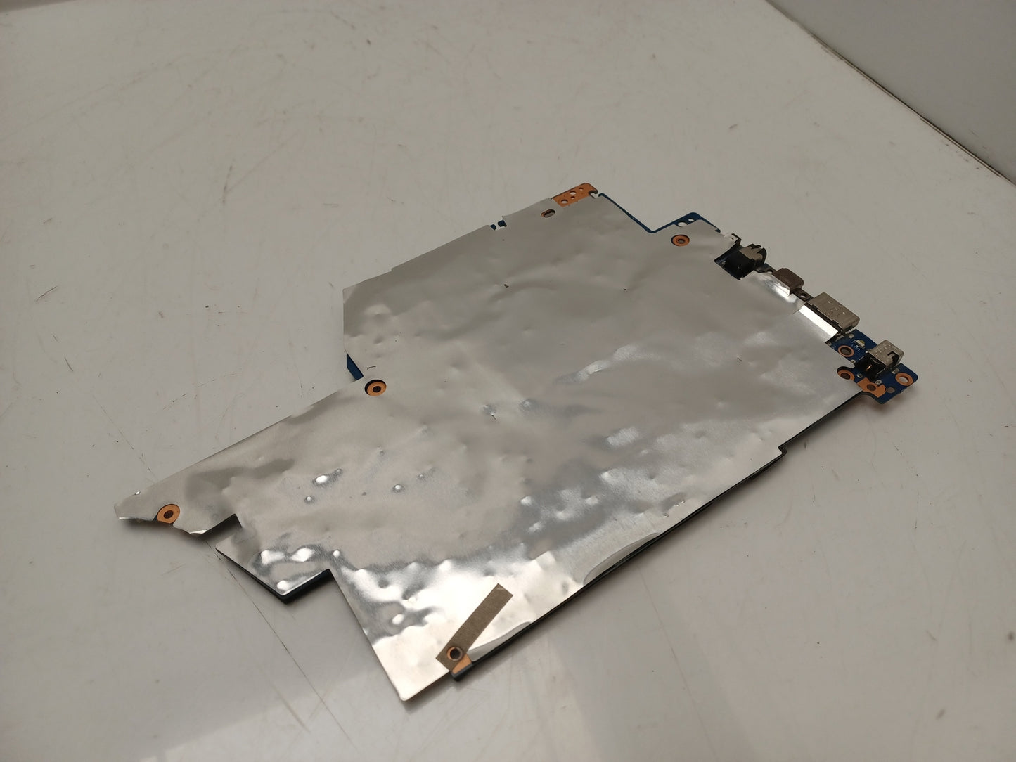 Lenovo IdeaPad Flex 5-15IIL05 Motherboard i5-1035G1 1.00 GHz CPU 5B20S44397