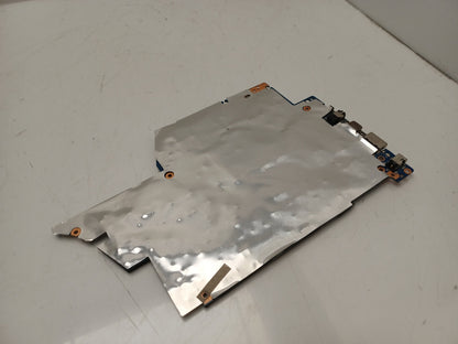 Lenovo IdeaPad Flex 5-15IIL05 Motherboard i5-1035G1 1.00 GHz CPU 5B20S44397