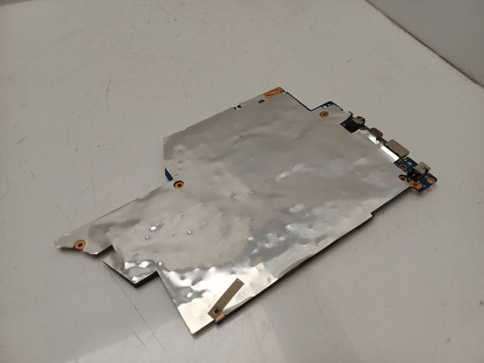 Lenovo IdeaPad Flex 5-15IIL05 Motherboard i5-1035G1 1.00 GHz CPU 5B20S44397